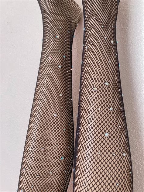 fishnet socks porn|fishnet.